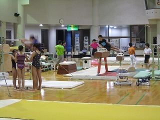 チーム画像 018