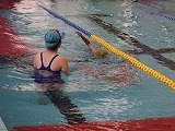 DSC00165