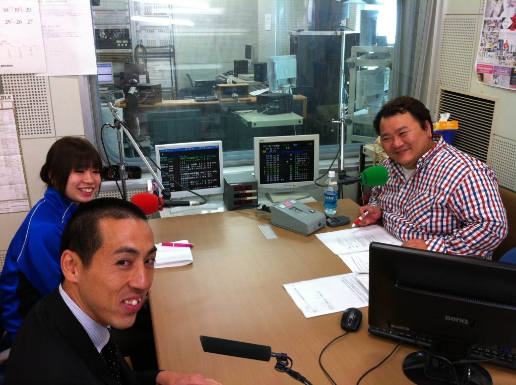 photo (1)