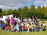 IMGP2908