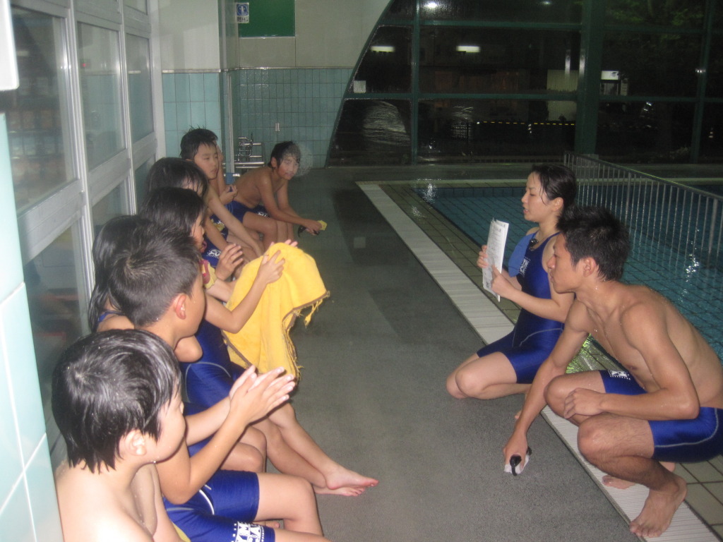 20121105保護者会 002