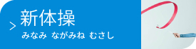 新体操教室
