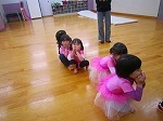 画像 001