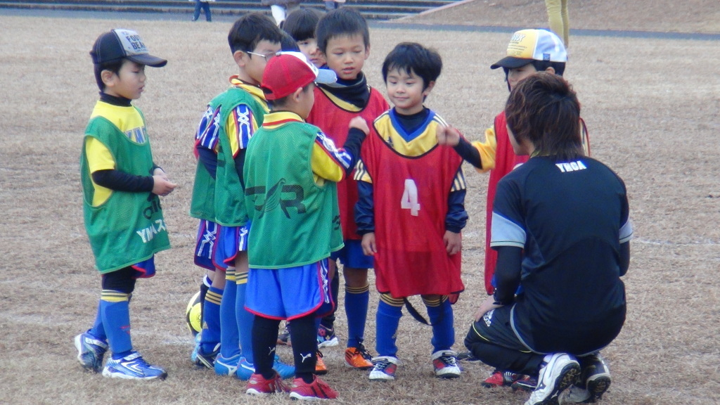 DSC00240