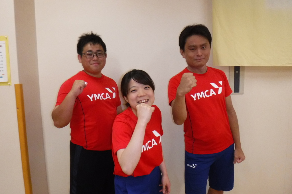 DSCF0115[1]