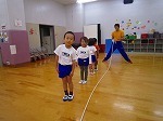 画像 001