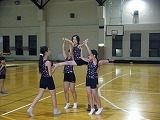 DSCF8513