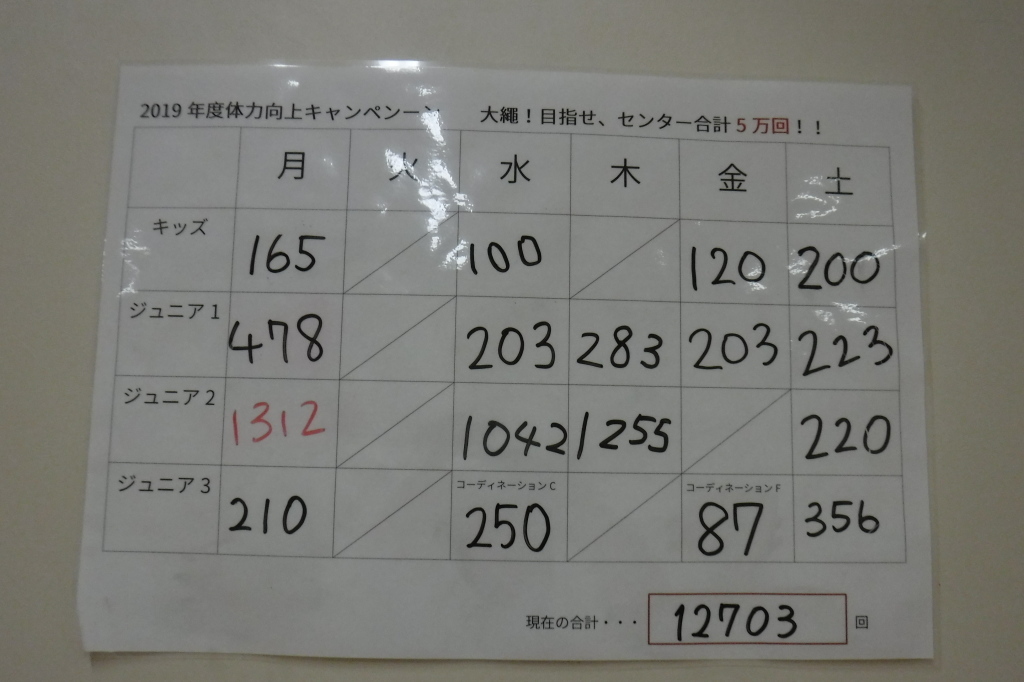 DSCF3847