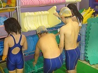 DSC00468