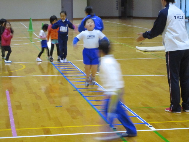 画像 003