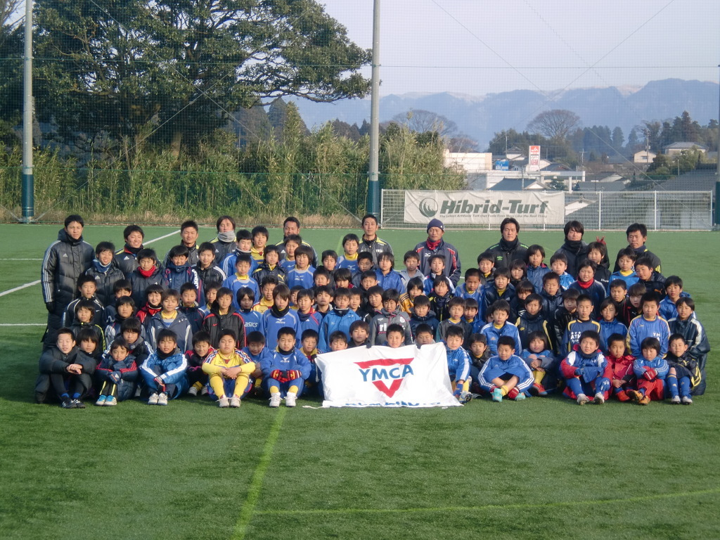 CIMG0843