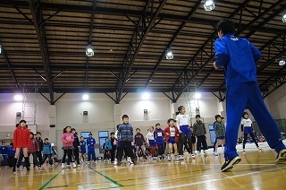 DSC01061