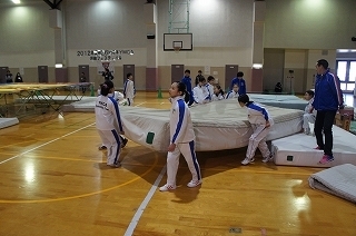 pic3