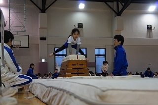 pic6