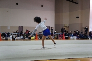 DSC01472
