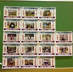コピー ～ 風の子キャンペーン　皆勤者写真 002