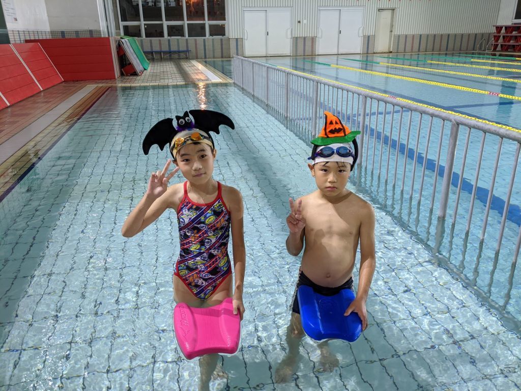 MVIMG_20211030_175658