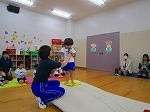 画像 007