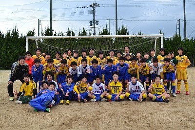 20130310junioryouth