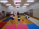 画像 009