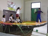 IMG_1145
