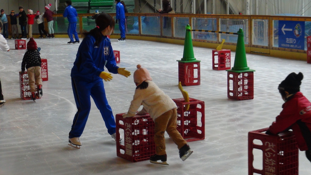 DSC00557