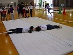 画像 003