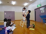 画像 001