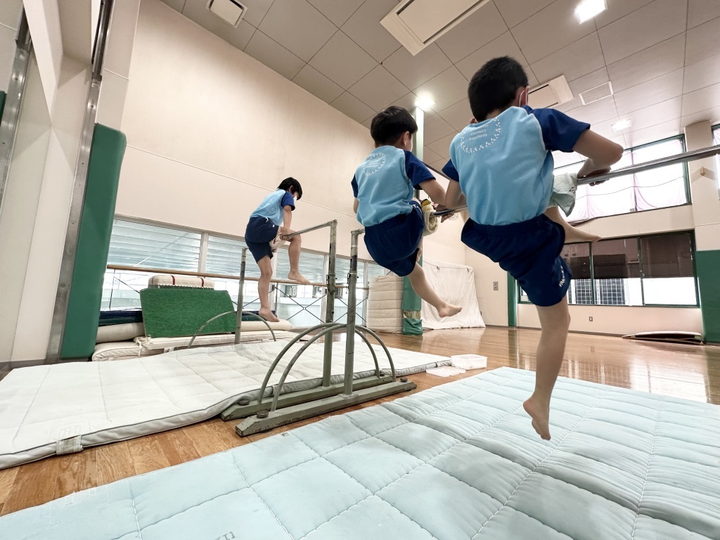 IMG-2561