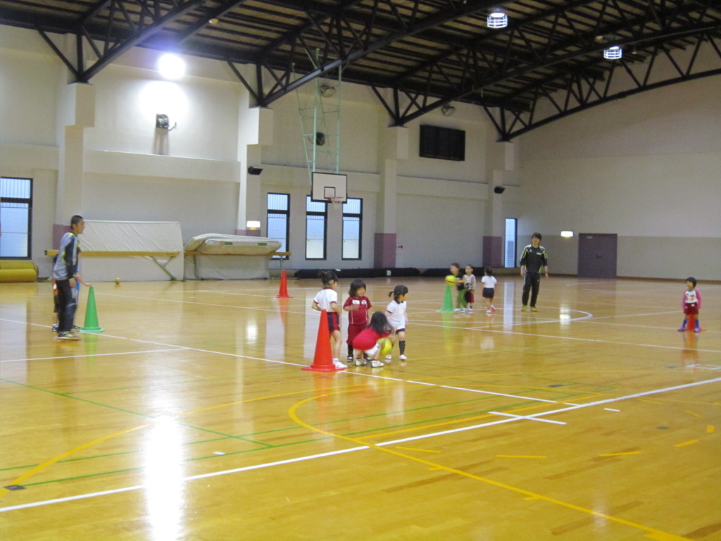 写真 001