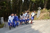 20130414JuniorYouth2