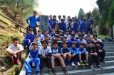 20130414JuniorYouth3