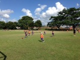 soccernews5-2
