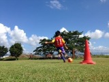 soccernews5-3