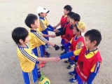 soccernews12-1