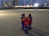 soccernews12-4