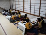NCM_0058.JPG