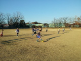 1226nagaminewintersoccer2