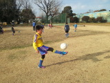 2012nagaminewintersoccer2