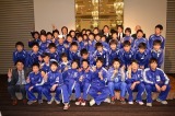 20130310junioryouth2