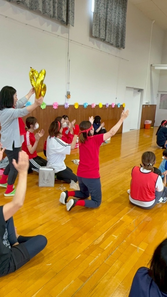 還暦祝い
