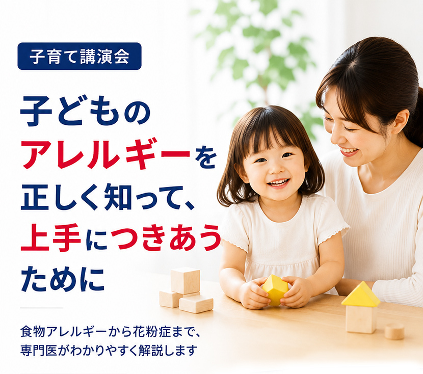 109b3d10-3ef6-44f7-87d8-b8345d199ab2