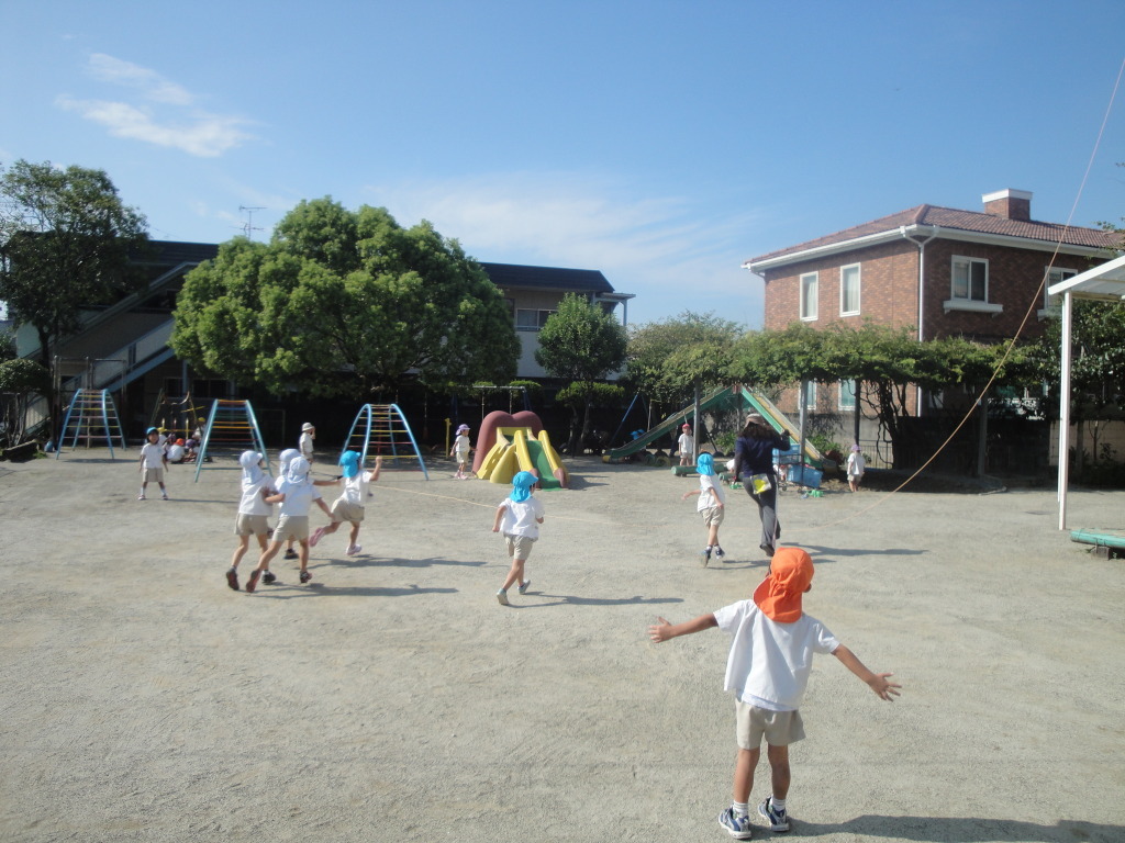 11２学期始業式ブログ 004