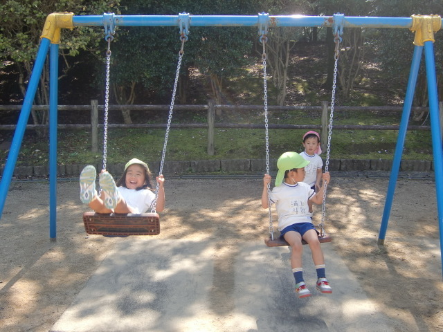 熊本ymca