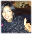 Corina