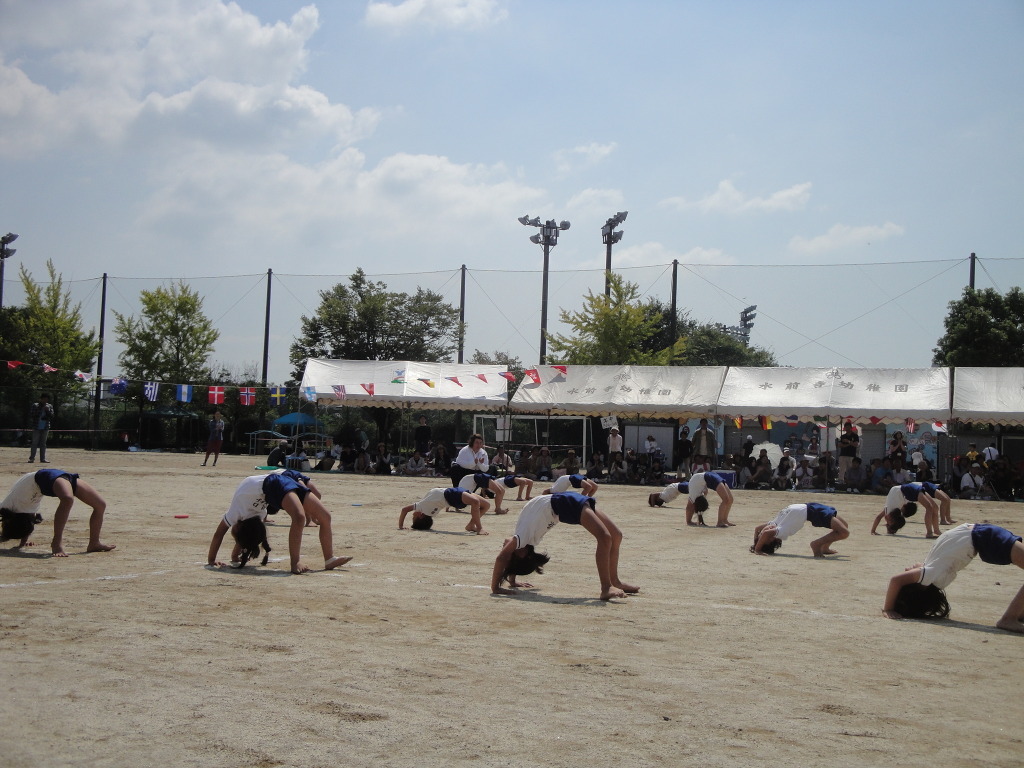 DSC06841