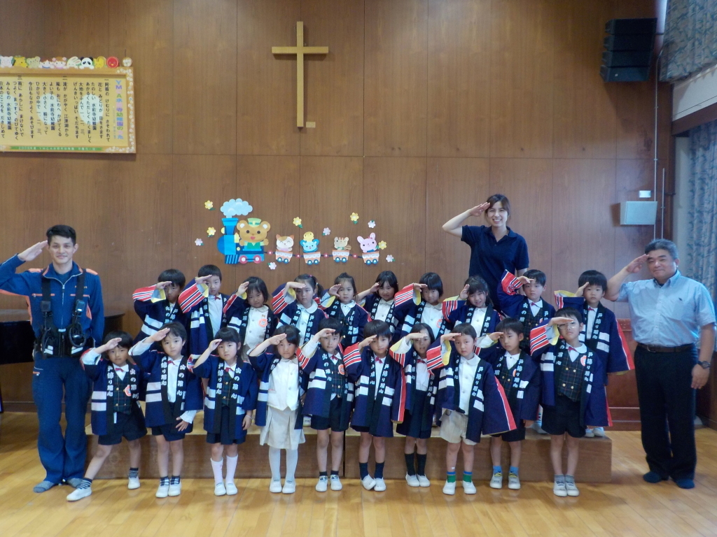 DSCN0352