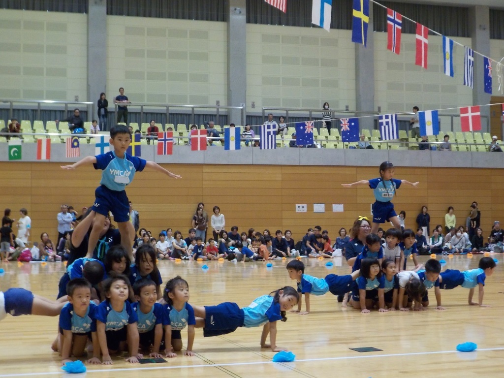 DSCN0859