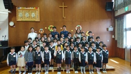 幼年