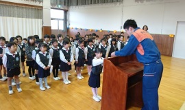 つばめ